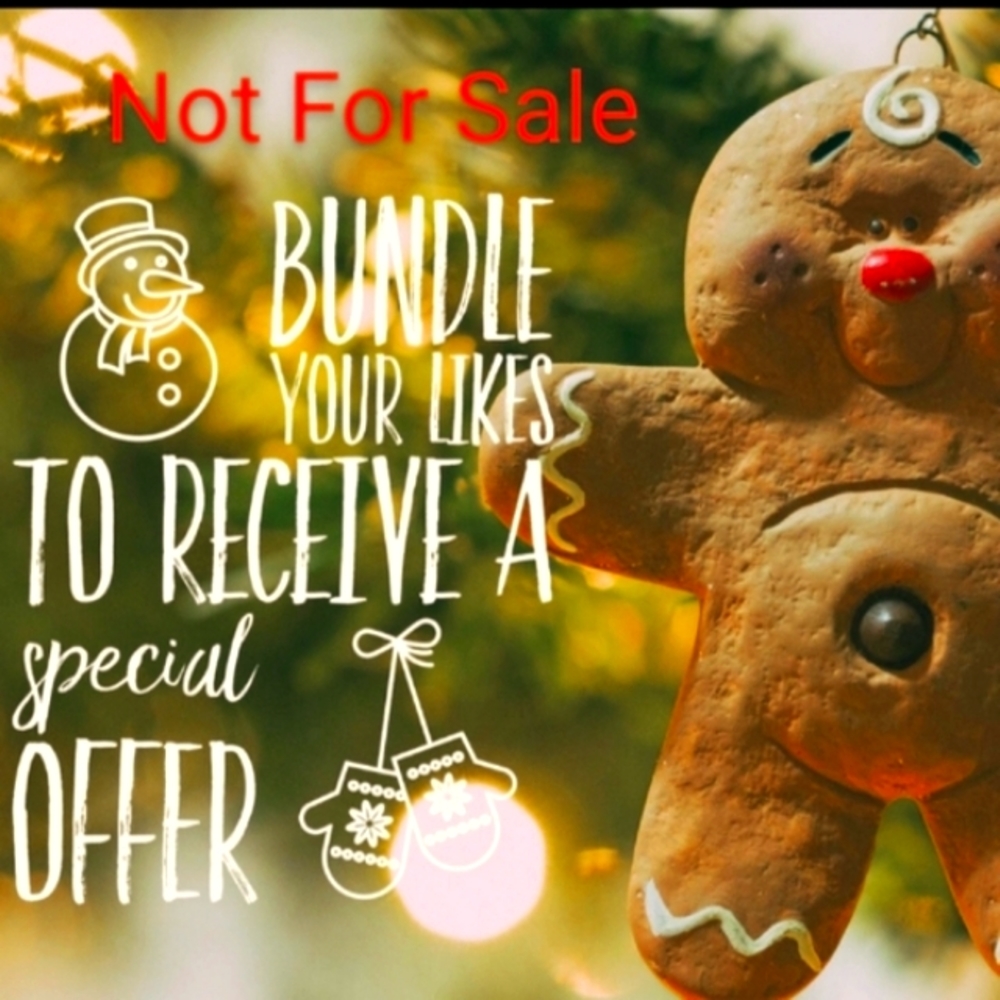 🎄⛄🎄⛄🎄⛄